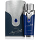 Magnificient Blue Men Eau De Parfum