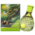 Match Point Eau De Parfum