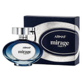 Mirage Eau De Parfum