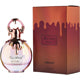 Miss Attitude Eau De Parfum