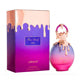 Miss Chic Eau De Parfum