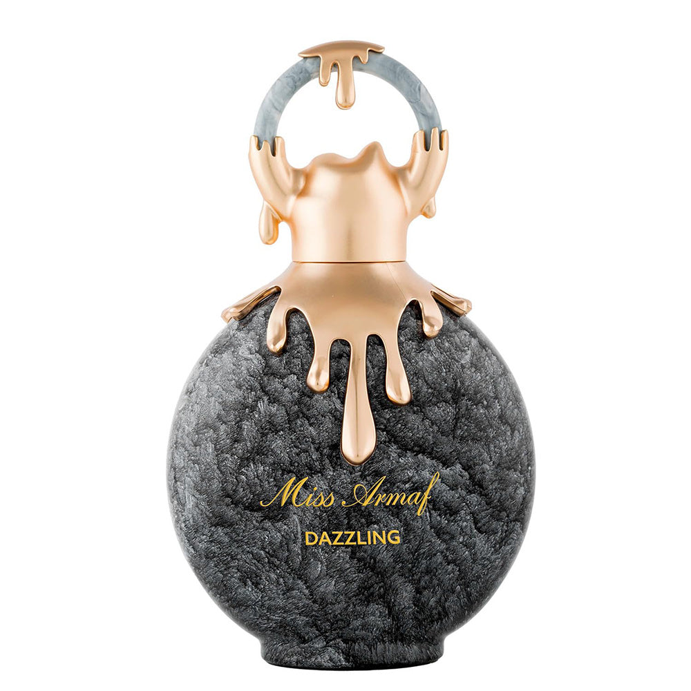 Miss Dazzling Eau De Parfum