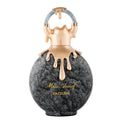 Miss Dazzling Eau De Parfum
