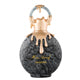 Miss Dazzling Eau De Parfum
