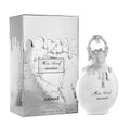 Miss Grandeur Eau De Parfum