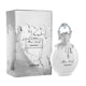 Miss Grandeur Eau De Parfum
