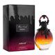 Miss Magnifiq Eau De Parfum