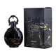 Miss Mistique Eau de Parfum