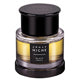 Niche Black Onyx Eau De Parfum