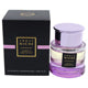Niche Purple Amethyst Eau de Parfum