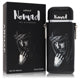 Nomad The Wanderer Eau De Parfum