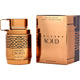 Odyssey Aoud Eau de Parfum