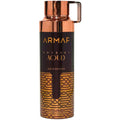 Odyssey Aoud Perfume Body Spray - Aoud Edition