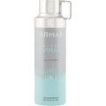 Odyssey Aqua Perfume Body Spray - Aqua Edition