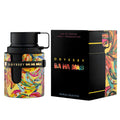 Odyssey Ba Ha Mas Tropical Collection Eau de Parfum