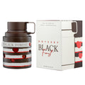 Odyssey Black Forest Dessert Edition Eau de Parfum