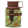 Odyssey Dubai Chocolat Gourmand Eau de Parfum