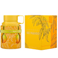 Odyssey Go Mango Eau De Parfum