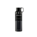 Odyssey Homme Body Spray