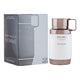 Odyssey Homme White Edition Eau de Parfum