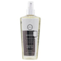 Odyssey Homme White Edition Fragrance Body Mist