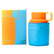 Odyssey Mandarin Sky Eau de Parfum - Limited Edition