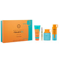 Odyssey Mandarin Sky Eau de Parfum Gift Set - Limited Edition