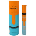 Odyssey Mandarin Sky Eau De Parfum - Limited Edition