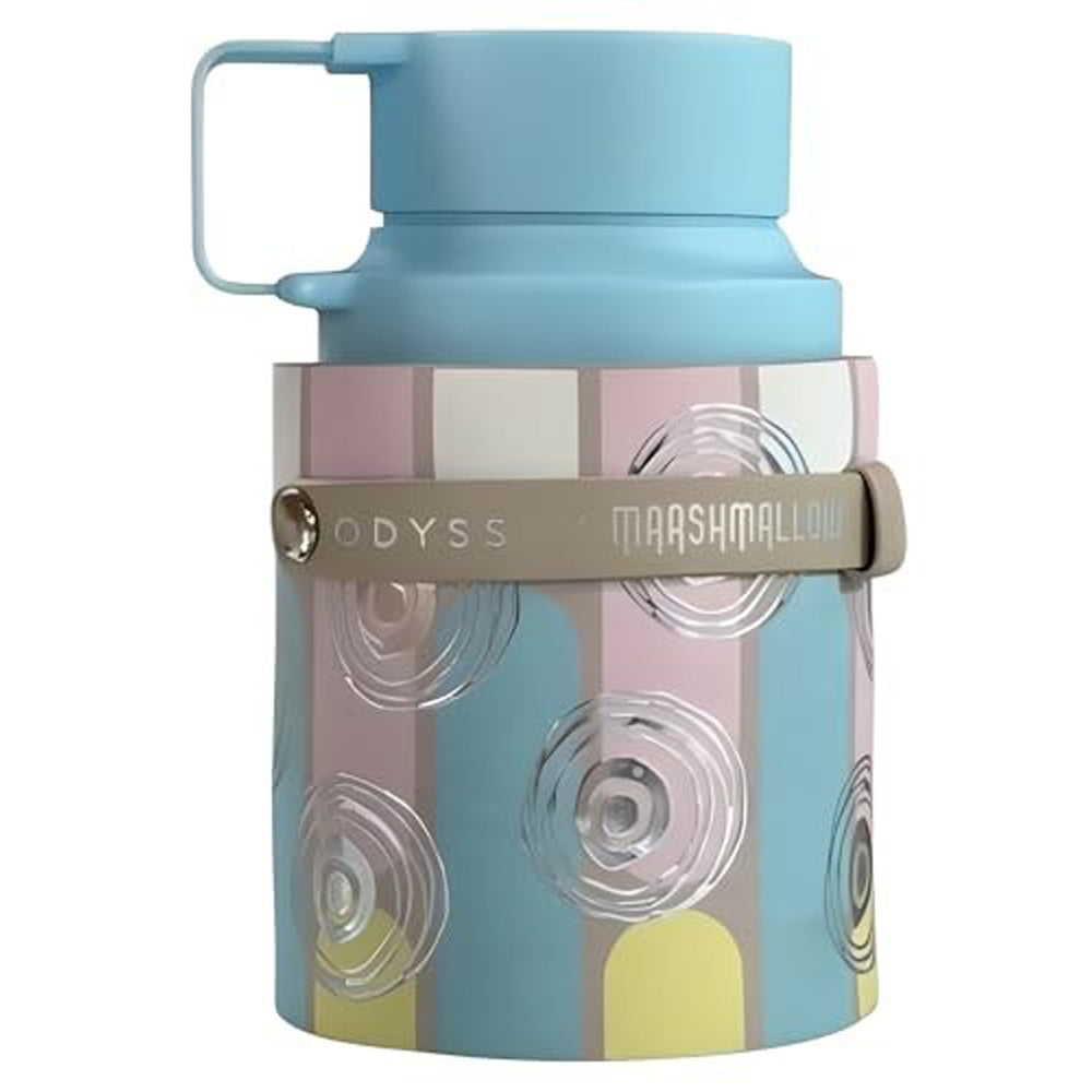 Odyssey Marshmallow Gourmand Edition Eau de Parfum