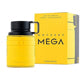 Odyssey Mega Eau de Parfum Limited Edition