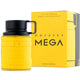 Odyssey Mega Eau de Parfum Limited Edition