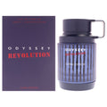 Odyssey Revolution Ultra Edition Eau De Parfum