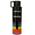 Odyssey Spectra Perfume Body Spray - Rainbow Edition