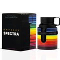 Odyssey Spectra Rainbow Eau de Parfum