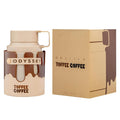 Odyssey Toffee Coffee Eau de Parfum