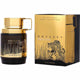 Odyssey Wild One Eau de Parfum Gold Edition