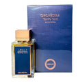 Orchestra Tempo Tune Eau de Parfum