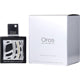Oros Eau De Parfum