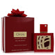 Oros Holiday Edition Eau de Parfum