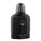 Private Key To My Dreams Extrait De Parfum