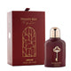 Private Key To My Love Extrait Eau De Parfum