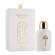 Club de Nuit Private Key to My Soul Extrait de Parfum