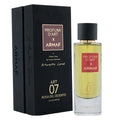 Profumi D'art 07 Rosa Del Deserto Eau De Parfum