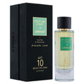 Profumi D'art 10 Belin Che Cana Eau De Parfum