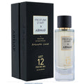 Profumi D'art 12 Per Me Ma Eau De Parfum