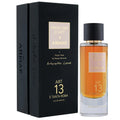 Profumi d'Art 13 Tanta Roba Eau de Parfum