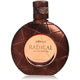 Radical Brown Eau De Parfum