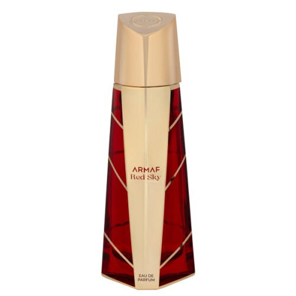 Red Sky Eau de Parfum