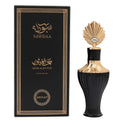 Sawdaa Sehr Aleuyun Eau De Parfum