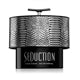 Seduction Pour Homme Eau De Parfum